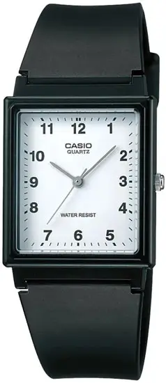 CASIO MQ-27-7BDF ERKEK KOL SAATİ