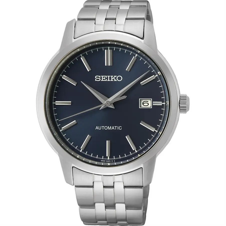 SEIKO SRPH87K1 ERKEK KOL SAATİ