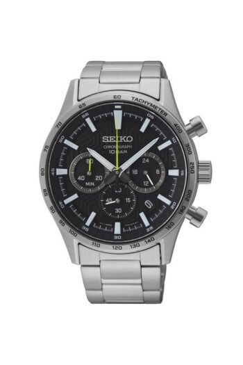 SEIKO SSB413P ERKEK KOL SAATİ