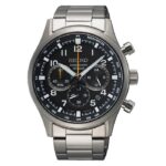 SEIKO SSB447P ERKEK KOL SAATİ