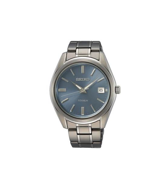 SEIKO SUR371P