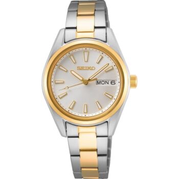 SEIKO SUR454P KADIN KOL SAATİ
