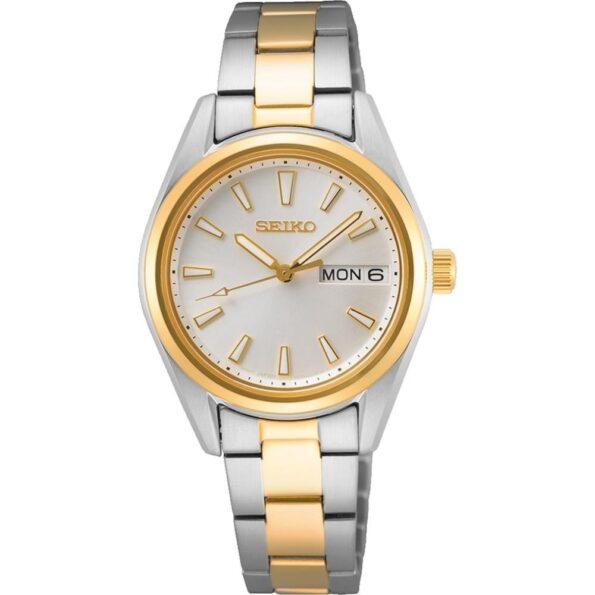 SEIKO SUR454P KADIN KOL SAATİ