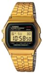 casio-a159wgea-1df-kadin-kol-saati-13240.jpg