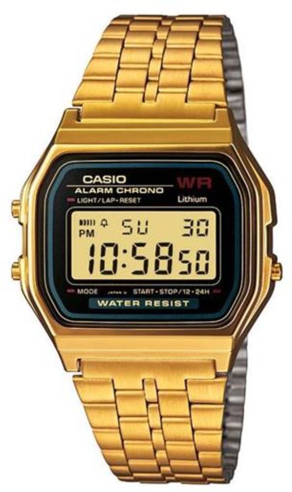 casio-a159wgea-1df-kadin-kol-saati-13240.jpg