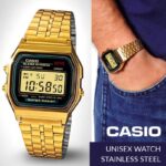 casio-a159wgea-1df-kadin-kol-saati-13240.jpg