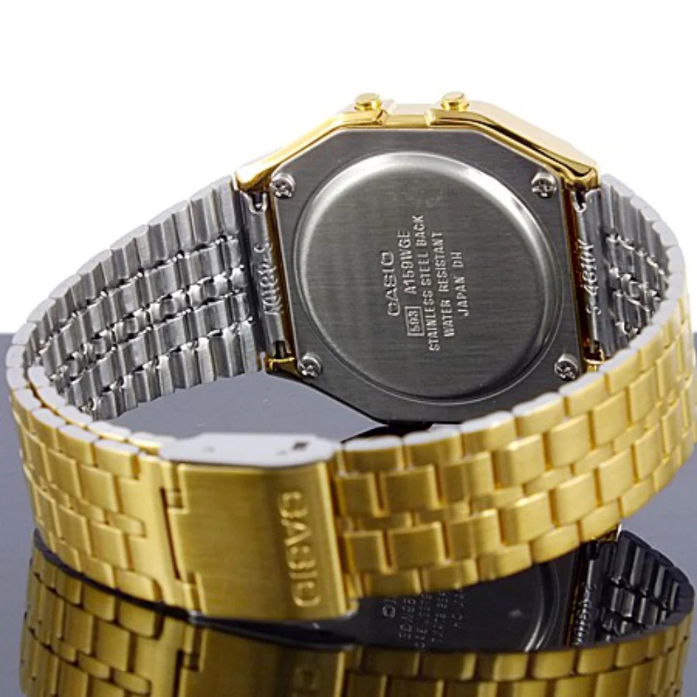 casio-a159wgea-1df-kadin-kol-saati-13242.jpg