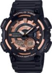 casio-aeq-110w-1a3vdf-erkek-kol-saati-12512.jpg