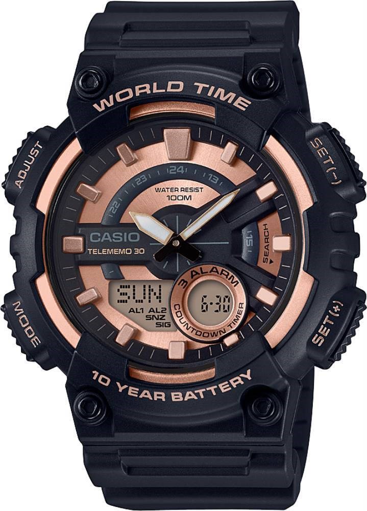 casio-aeq-110w-1a3vdf-erkek-kol-saati-12512.jpg