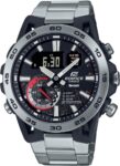 casio-ecb-40d-1adf-erkek-kol-saati-12518.jpg