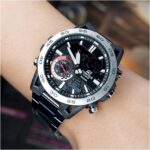 casio-ecb-40d-1adf-erkek-kol-saati-12518.jpg
