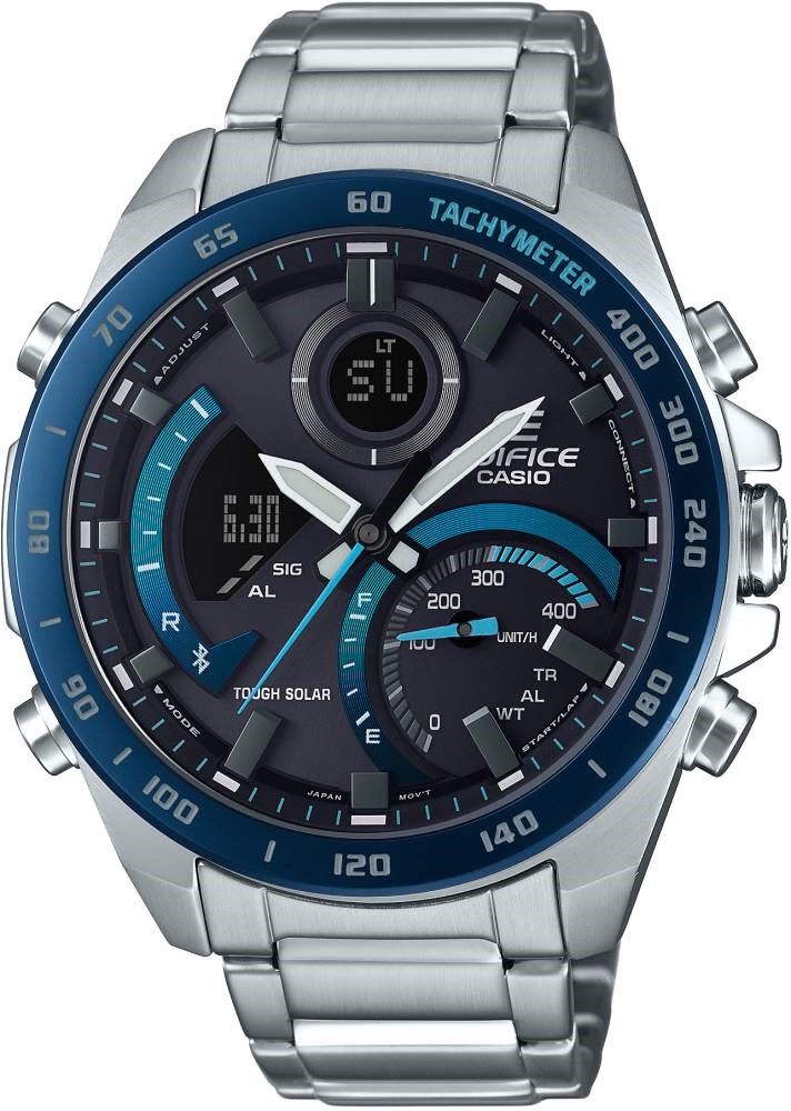 casio-ecb-900db-1bdr-erkek-kol-saati-12520.jpg
