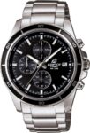 casio-efr-526d-1avudf-erkek-kol-saati-12521.jpg