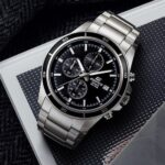 casio-efr-526d-1avudf-erkek-kol-saati-12521.jpg