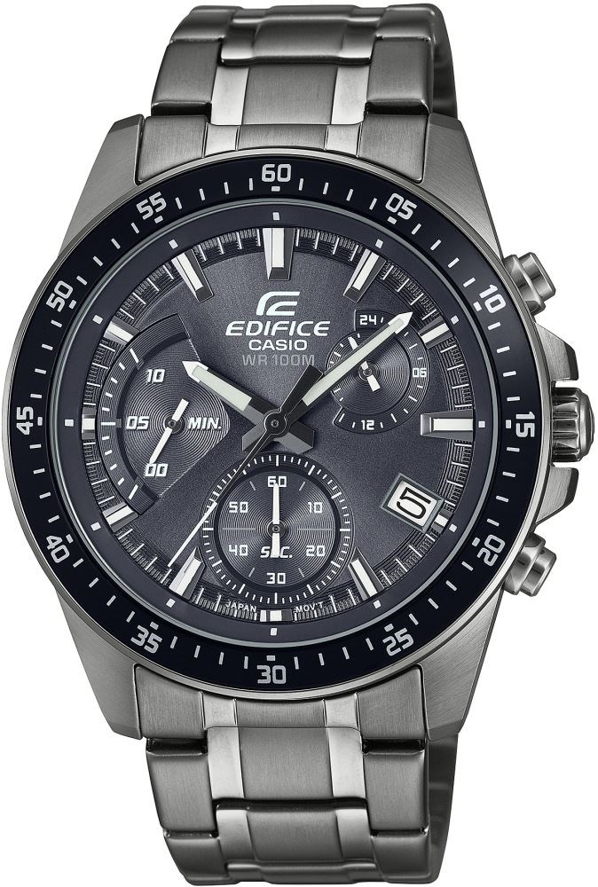 casio-efv-540dc-1cvudf-erkek-kol-saati-12544.jpg