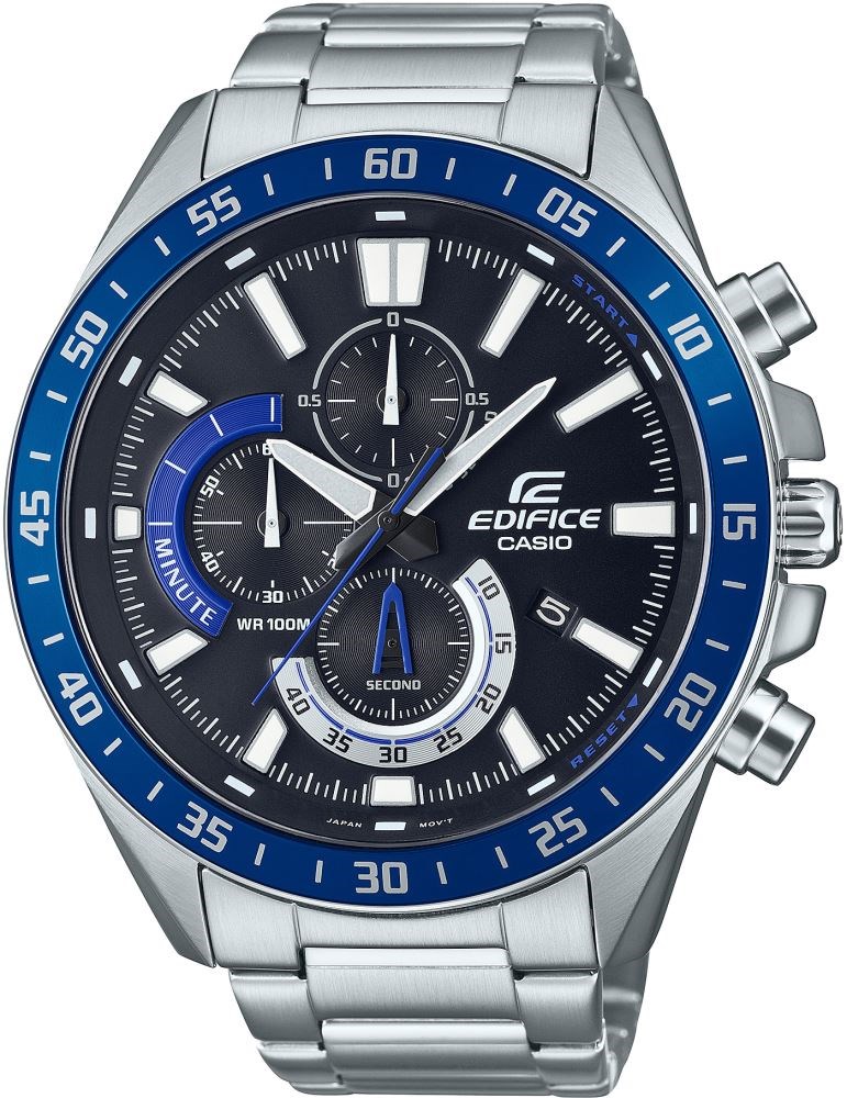 casio-efv-620d-1a2vudf-erkek-kol-saati-12547.jpg