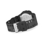 casio-ga-110mf-1adr-erkek-kol-saati-12566.jpg