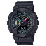casio-ga-110mf-1adr-erkek-kol-saati-12566.jpg