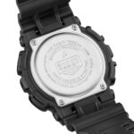 casio-ga-110mf-1adr-erkek-kol-saati-12566.jpg