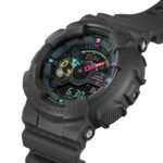 casio-ga-110mf-1adr-erkek-kol-saati-12566.jpg