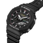 casio-ga-2100rl-1adr-erkek-kol-saati-12577.png