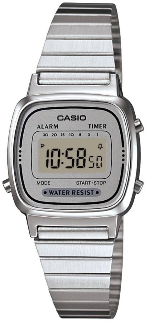 casio-la670wa-7df-kadin-kol-saati-13409.jpg