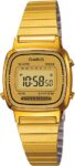 casio-la670wga-9df-kadin-kol-saati-13412.jpg