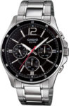 casio-mtp-1374d-1avdf-erkek-kol-saati-13428.jpg