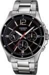 casio-mtp-1374d-1avdf-erkek-kol-saati-13428.jpg