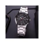 casio-mtp-1374d-1avdf-erkek-kol-saati-13428.jpg