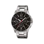 casio-mtp-1374d-1avdf-erkek-kol-saati-13428.jpg
