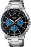 casio-mtp-1374d-2avdf-erkek-kol-saati-13433.jpg