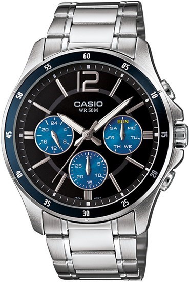 casio-mtp-1374d-2avdf-erkek-kol-saati-13434.jpg
