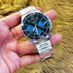 casio-mtp-1374d-2avdf-erkek-kol-saati-13433.jpg