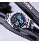 casio-mtp-1374d-2avdf-erkek-kol-saati-13433.jpg