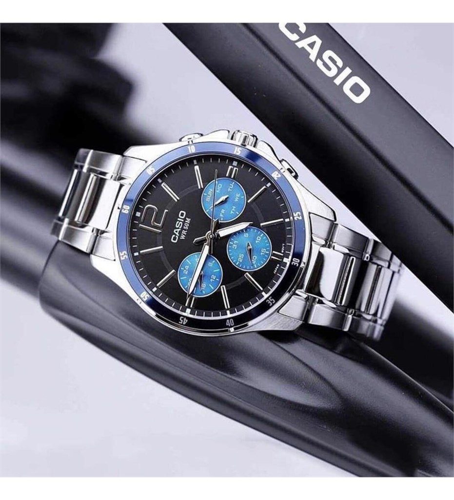 casio-mtp-1374d-2avdf-erkek-kol-saati-13436.jpg