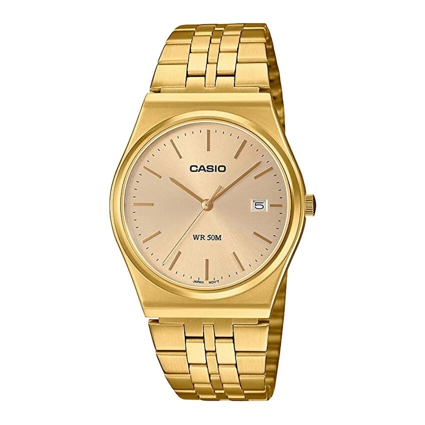casio-mtp-b145g-9avdf-erkek-kol-saati-13296.jpg