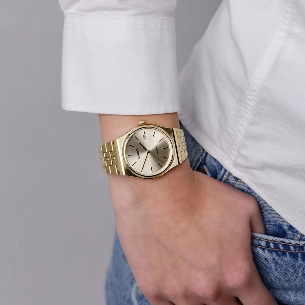 casio-mtp-b145g-9avdf-erkek-kol-saati-13297.jpg