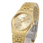 casio-mtp-b145g-9avdf-erkek-kol-saati-13296.jpg