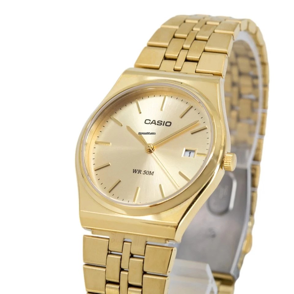 casio-mtp-b145g-9avdf-erkek-kol-saati-13298.jpg
