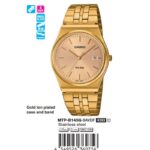 casio-mtp-b145g-9avdf-erkek-kol-saati-13296.jpg