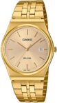 casio-mtp-b145g-9avdf-erkek-kol-saati-13296.jpg