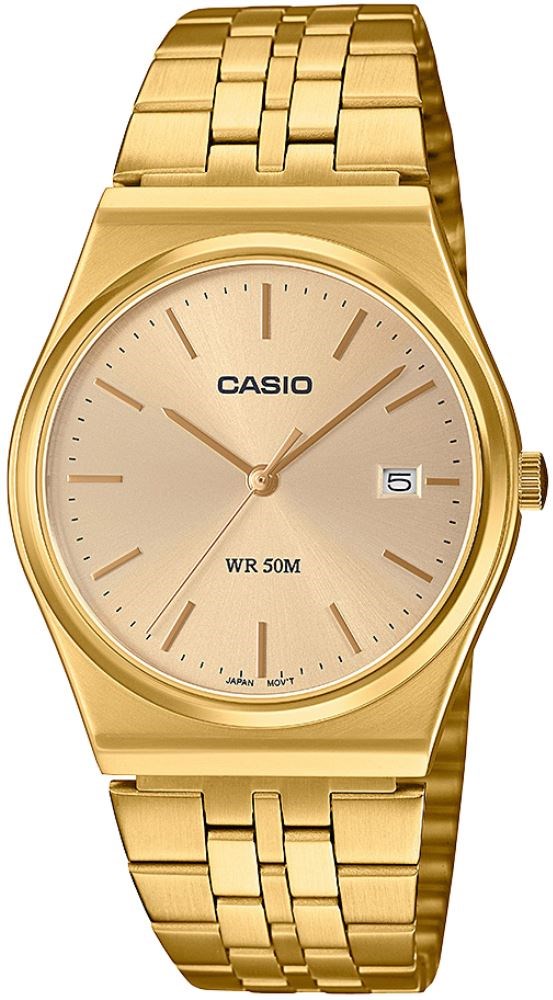 casio-mtp-b145g-9avdf-erkek-kol-saati-13300.jpg