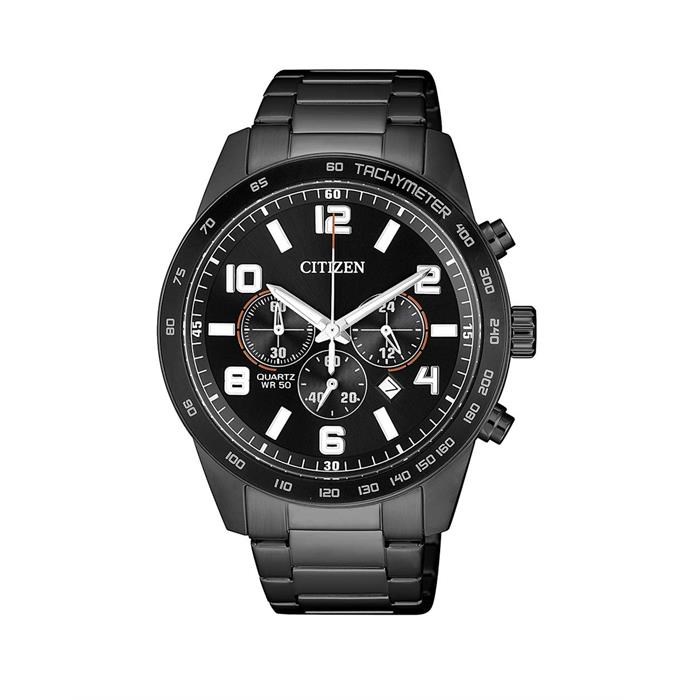 citizen-an8165-59e-erkek-kol-saati-111.jpg