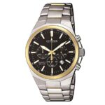 citizen-an8174-58e-erkek-kol-saati-115.jpg