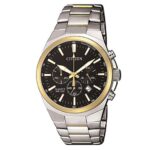 citizen-an8174-58e-erkek-kol-saati-115.jpg