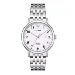 citizen-bi5070-57a-erkek-kol-saati-8003.jpg
