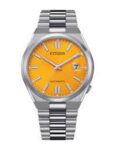 citizen-nj0150-81z-4731.png