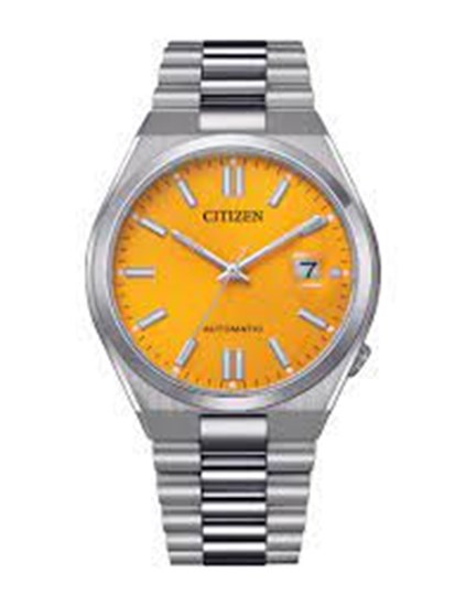 citizen-nj0150-81z-4663.jpg
