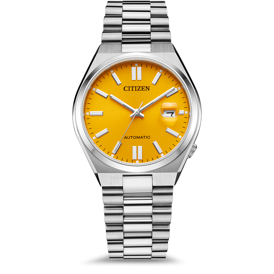 citizen-nj0150-81z-4731.png